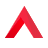 Apache APISIX(微服务API网关) v2.5官方版