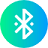 BluetoothLE Battery Monitor(蓝牙电量查看软件)下载 v1.0.0.0绿色版