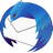 Mozilla Thunderb-Mozilla Thunderbird邮件客户端下载 v91.9.1官方版