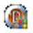 Nicomsoft OCR(OCR工具包) v6.2.841官方版
