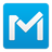 Moo.do(多功能任务管理软件) v1.5.1.0官方版
