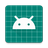 Gnirehtet(Android反向网络连接工具) v2.5官方版