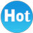hotpe工具箱-HotPE工具箱下载 v2.3官方版