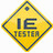 IETester(多版本IE测试工具) v0.5.4官方中文版