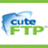 CuteFTP软件下载-Cuteftp下载 v9.3.0.3官方版