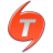 TurboFTP Server-TurboFTP Server下载 v6.92.1231官方版