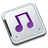 XMusicDownloader(音乐下载工具) v1.1.5官方版