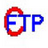 CesarFTP-CesarFTP(免费FTP服务器)下载 v0.99g官方版