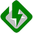 flashfxp绿色版-FlashFXP免费版下载 v5.4.0.3970中文绿色版