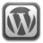 WordPress站群文章更新器 v1.4.2.0免费版