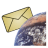 Ability Mail Server(能力邮件服务器)下载 v4.2.9官方版
