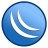 winbox-Winbox(ROS远程管理)下载 v3.22免费版