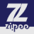 易谱软件下载-易谱ziipoo下载 v2.5.6.8官方版