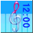 校园铃声音乐播放系统-校园铃声音乐播放系统下载 v22.9.18官方版