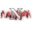 Nemp(MP3播放器) v5.0.1.779免费版