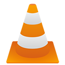 VLC for mac