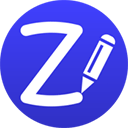 ZoomNotes Desktop Mac版