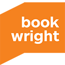 BookWright Mac版