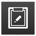 Notepad Menu Edition Mac版