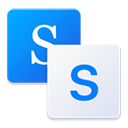 ShiftCase Mac版