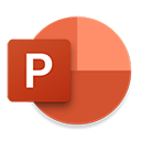 powerpoint for mac