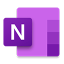 Onenote Mac版