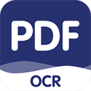 Aneesoft PDF Converter OCR Mac版