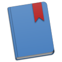 Mini Diary Mac版