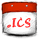 ICSviewer Mac版