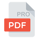 TinyPDF Pro Mac版