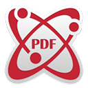 PDFGenius 4 Mac版