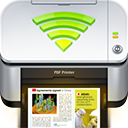 PDF Printer Mac版