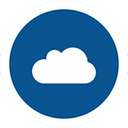 CloudDox Mac版