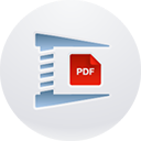 FoneDog PDF Compressor Mac版