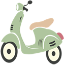 Moped Text Editor Mac版
