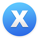 XWriter Mac版