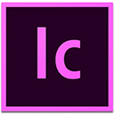Adobe InCopy CC 2020 Mac版