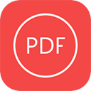 PDF Suites Mac版