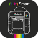 Polaroid SmartPrep Mac版
