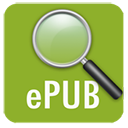 Epub Files Viewer Mac版