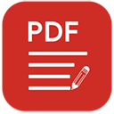 PDF全能工具包Mac版