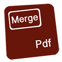 Merge PDF Files Mac版