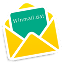 Winmail Reader Mac版