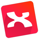 XMind 8 for Mac