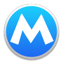 MarkEditor Mac版