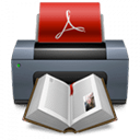 BookMaker Mac版