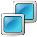 TiffanyScreens Mac版
