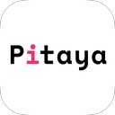 Pitaya Mac版