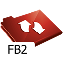Fb2Epub Mac版