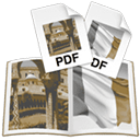 PDFDek Mac版